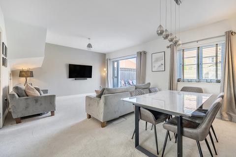 undefined, Hazylwood, Wokingham RG40