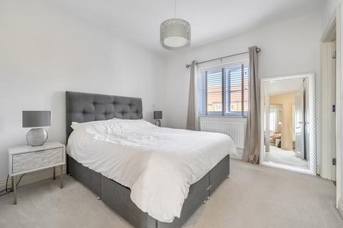 undefined, Hazylwood, Wokingham RG40