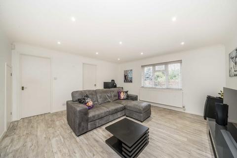 undefined, Leydon Close, London SE16