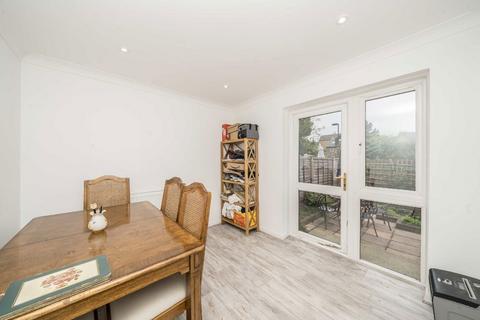 undefined, Leydon Close, London SE16