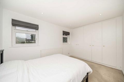 undefined, Leydon Close, London SE16