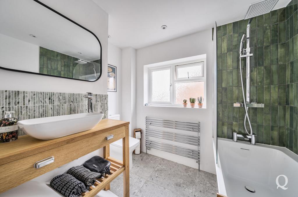 05ef5d34-ac6e-458...