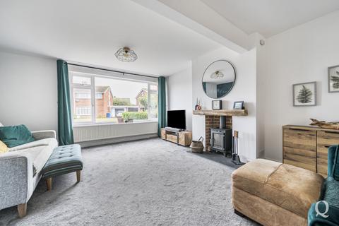 undefined, Crouch Hill Court, Lower Halstow, Sittingbourne, Kent, ME9
