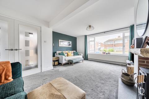 undefined, Crouch Hill Court, Lower Halstow, Sittingbourne, Kent, ME9
