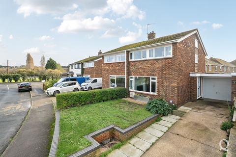 undefined, Crouch Hill Court, Lower Halstow, Sittingbourne, Kent, ME9