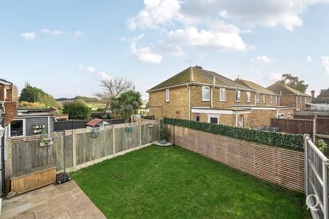 undefined, Crouch Hill Court, Lower Halstow, Sittingbourne, Kent, ME9