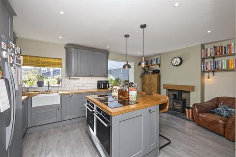 undefined, Baranscraig Avenue, Patcham, Brighton