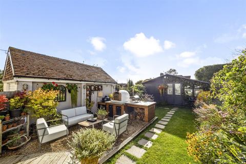 undefined, Baranscraig Avenue, Patcham, Brighton