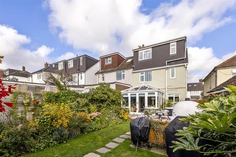 undefined, Baranscraig Avenue, Patcham, Brighton