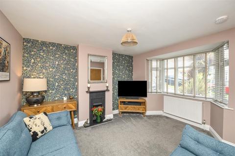 4 bedroom semi-detached house for sale, Baranscraig Avenue, Patcham, Brighton