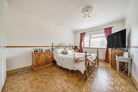 undefined, Wroslyn Road, Witney OX29
