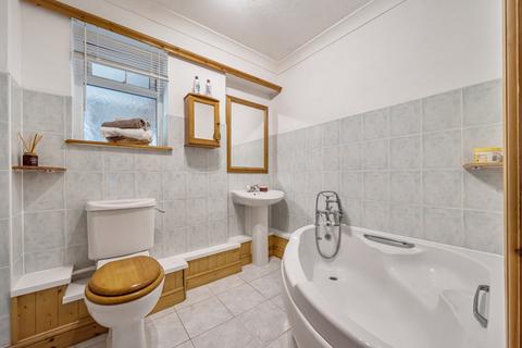 undefined, Wroslyn Road, Witney OX29