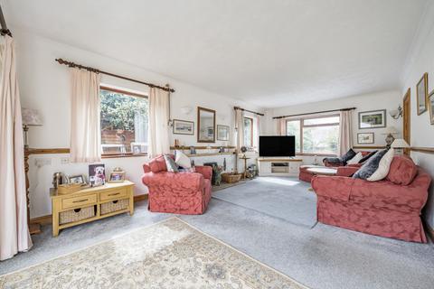 undefined, Wroslyn Road, Witney OX29