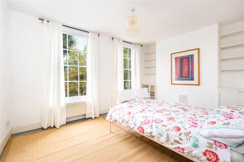 undefined, York Square, Limehouse, London, E14