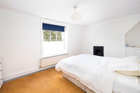 8 York Square, London, E14 7LU
