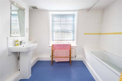 8 York Square, London, E14 7LU