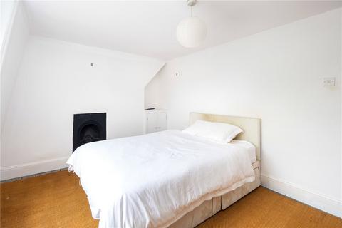 8 York Square, London, E14 7LU