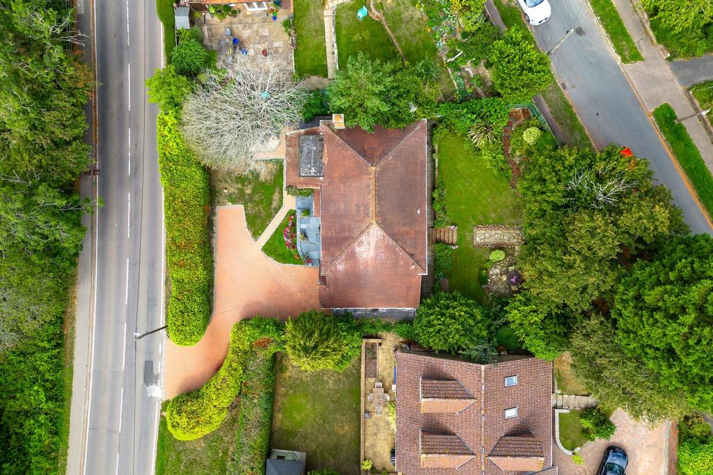 Aerial