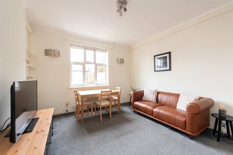 1 bedroom apartment for sale, Gilling Court, Belsize Grove, London, NW3