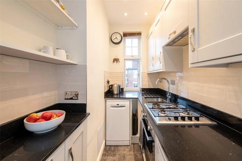 1 bedroom apartment for sale, Gilling Court, Belsize Grove, London, NW3