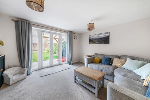 70 Diamond Drive, Didcot, OX11 6FH