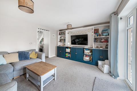 70 Diamond Drive, Didcot, OX11 6FH