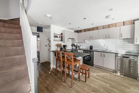 70 Diamond Drive, Didcot, OX11 6FH