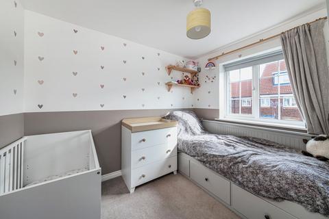 70 Diamond Drive, Didcot, OX11 6FH