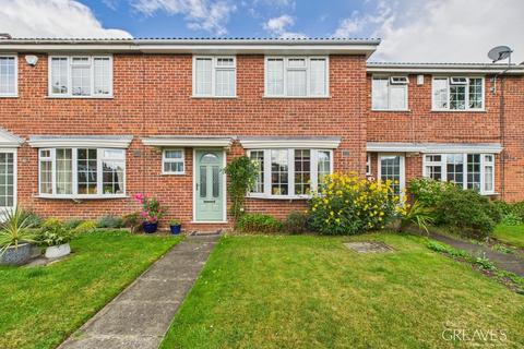 undefined, Croft Rise, East Bridgford, Nottingham