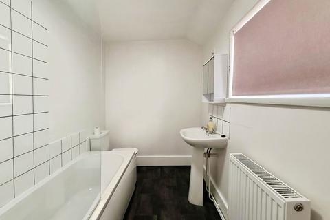 undefined, Ropery Road, Gainsborough