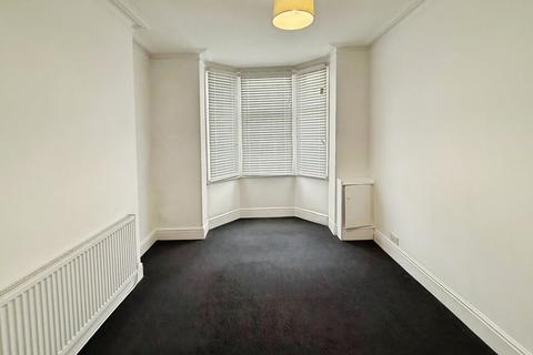 undefined, Ropery Road, Gainsborough