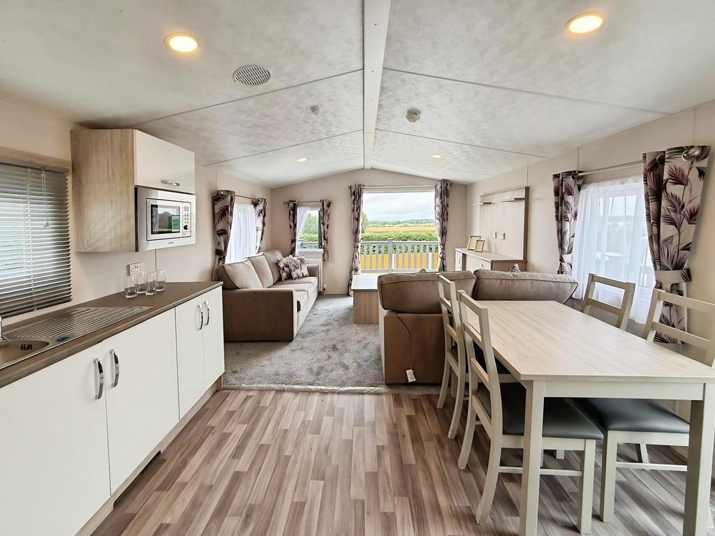 Da287215-Whats App 20 Image 202025-09-03 20at 2011.1