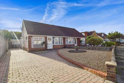 undefined, Ullswater Road, Sompting, BN15 9UG