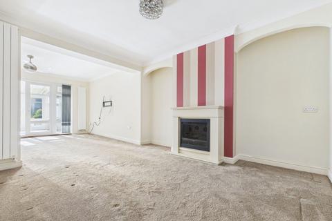 undefined, Ullswater Road, Sompting, BN15 9UG