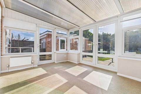 undefined, Ullswater Road, Sompting, BN15 9UG
