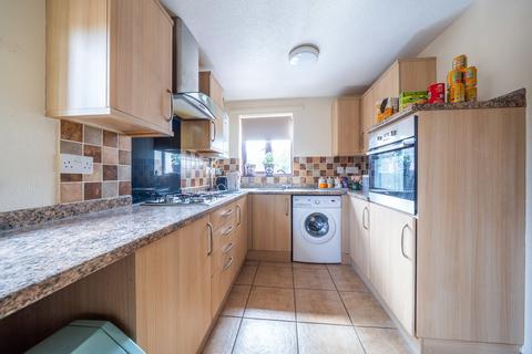 undefined, Burford, Tenbury Wells, Worcestershire, WR15 8LB