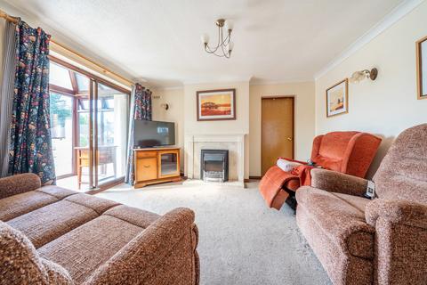 undefined, Burford, Tenbury Wells, Worcestershire, WR15 8LB