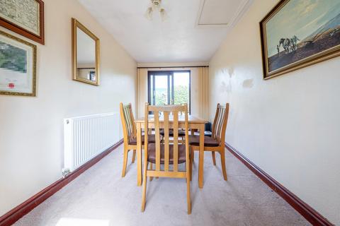 undefined, Burford, Tenbury Wells, Worcestershire, WR15 8LB