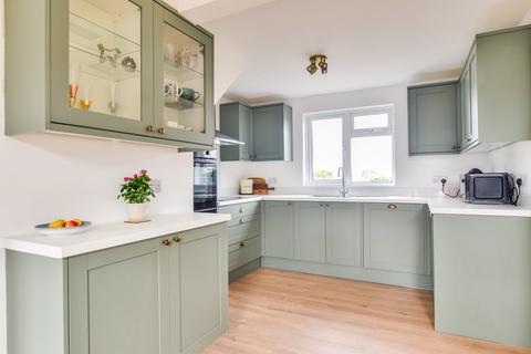 3 bedroom terraced house for sale, Felsted, Dunmow