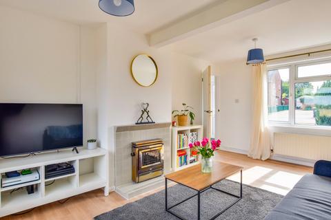 3 bedroom terraced house for sale, Felsted, Dunmow