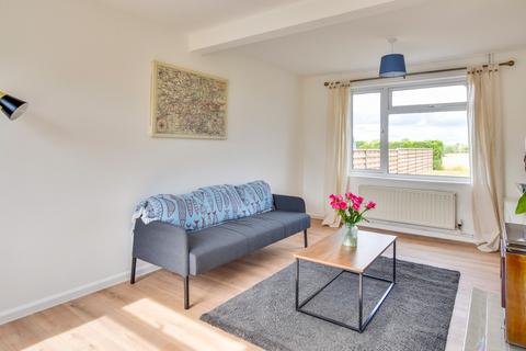 3 bedroom terraced house for sale, Felsted, Dunmow