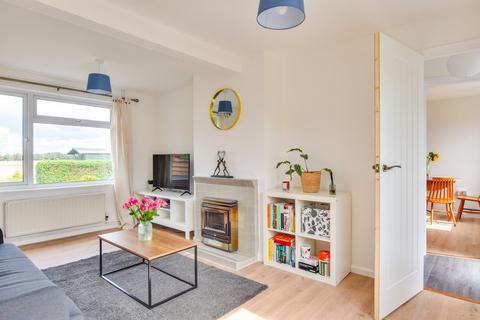 3 bedroom terraced house for sale, Felsted, Dunmow