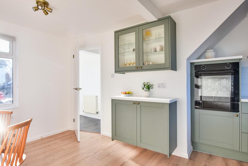 Dsc 0040 dsc 0042