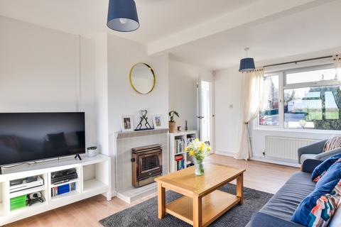 3 bedroom terraced house for sale, Felsted, Dunmow