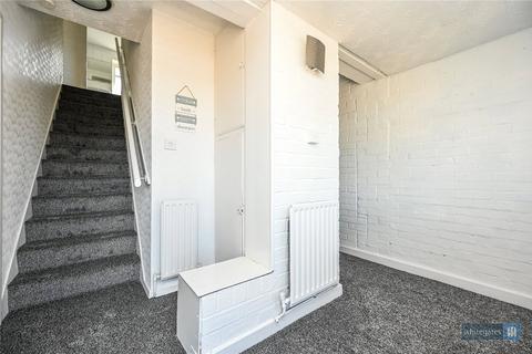 undefined, Cowper Way, Liverpool, Merseyside, L36
