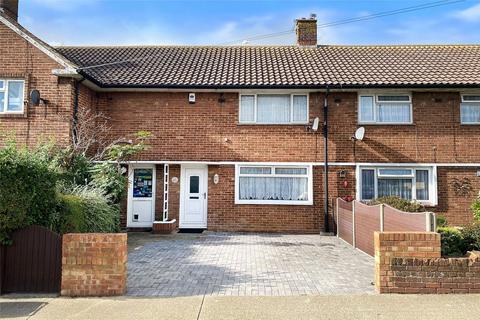 undefined, Clun Road, Wick, Littlehampton, West Sussex
