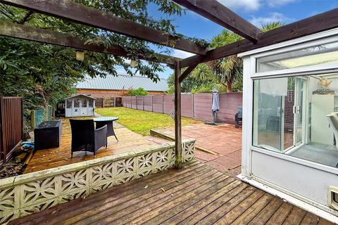 undefined, Clun Road, Wick, Littlehampton, West Sussex