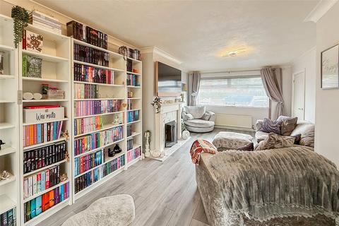undefined, Clun Road, Wick, Littlehampton, West Sussex
