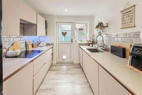undefined, Clun Road, Wick, Littlehampton, West Sussex