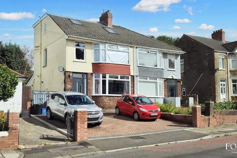 undefined, Bwlch Road, Cardiff, CF5